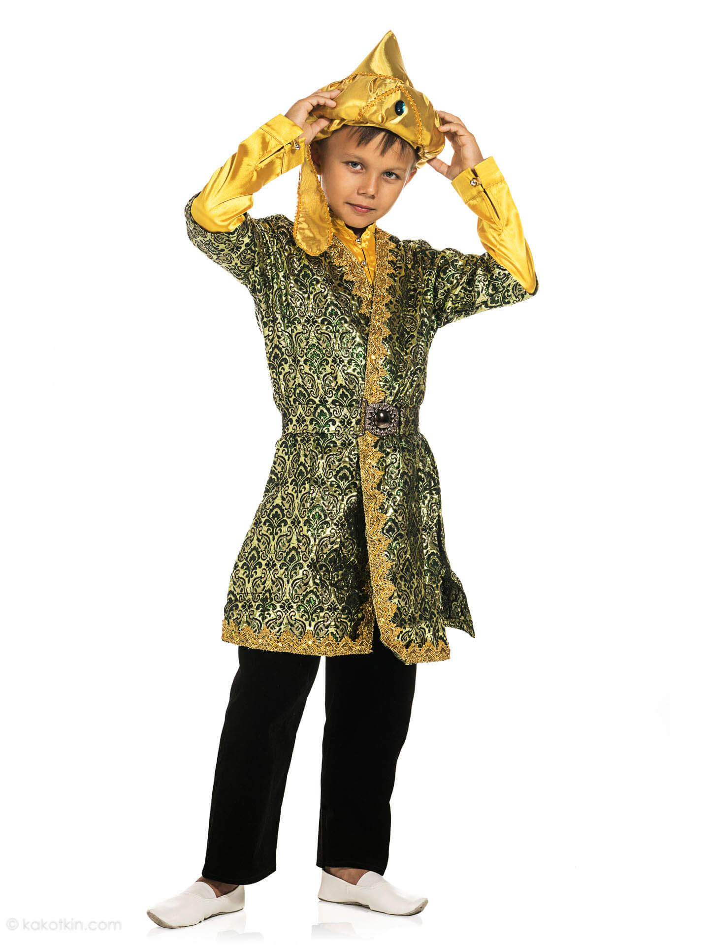 Съёмка для каталога интернет магазина рекламная на модели, детской, на невидимке, манекене, курток платьев трикотажа Москва