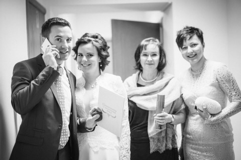 Свадебная фотосессия, фотограф на свадьбу Краснодар.
