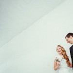 Свадебный фотограф Краснодар, фотограф на свадьбу в Краснодаре. Фотосъемка свадьбы.
