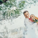 Свадебный фотограф Краснодар, фотограф на свадьбу в Краснодаре. Фотосъемка свадьбы.
