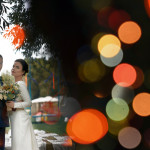 Свадебный фотограф Тверь, фотограф на свадьбу в Твери Роман Какоткин Оригинальная свадебная фотосессия