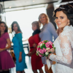 Свадебная фотосессия в Краснодаре, фотограф на свадьбу Краснодар.