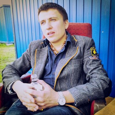 Мужской стиль в одежде