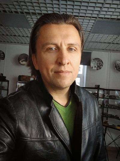 Роман Какоткин успехи за 2026 год